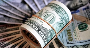 Казахстан. «Вразумите ответственных за курс тенге»