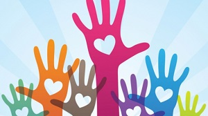 Казахстан. Мода на добро: как повысить престиж волонтера?