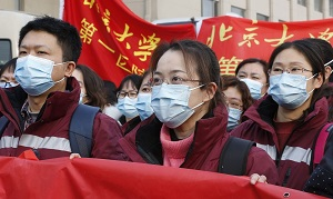 О преимуществах китайской системы перед Западом