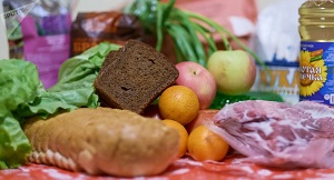 Экономика Таджикистана выросла вопреки мировой панике из-за коронавируса