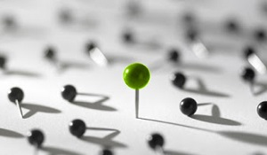 Казахстан. Инвестиции в человека – главная основа качественной экономики