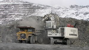 Почему происходят конфликты между жителями и инвесторами в горнодобывающей сфере