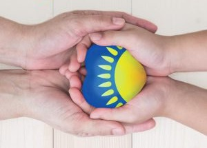 Коронавирус в Центральной Азии: эксперты считают, что Казахстан поможет соседям продовольствием