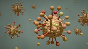 Фейки про коронавирус атакуют Центральную Азию