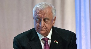 Глава ЕЭК о взаимодействии в ЕАЭС