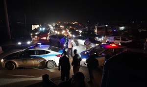 Перебдеть лучше, чем недобдеть: последствия карантина в Алматы и Нур-Султане