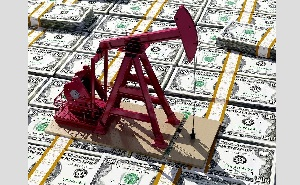 Будет ли доллар стоить 600 тенге? Как падение цены на нефть отразится на экономике Казахстана