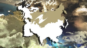 Каково будущее глобализации и геополитических стратегий?