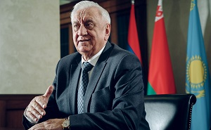 В ЕАЭС оценили готовность к единому роумингу, валюте и рынку нефти