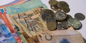 Казахстан. Не сжигать перспективы.