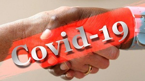 Посол КНР в РФ Чжан Ханьхуэй о глобальной миссии Китая в борьбе с эпидемией коронавируса