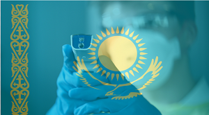 Казахстан. Коронавирус идет на парламентские выборы?
