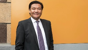 Поднимутся ли цены на продукты и что будет с кредиторами в Кыргызстане?