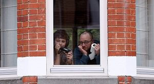 Пандемия коронавируса. Самое актуальное на 24 марта