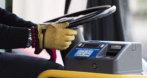 Транспортная революция в Ташкенте - что изменится