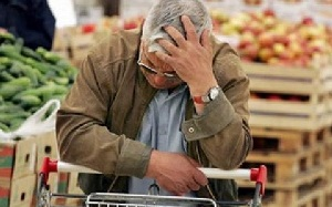 Кыргызстан. «Коронавирусная экономика»: придется потуже затянуть пояса?