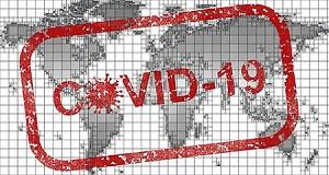 Мир, возможно, станет лучше после пандемии-2020