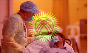 Кто выиграет от переноса выборов в Кыргызстане из-за эпидемии?