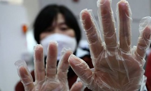 Есть ли жизнь после карантина? Часть первая. Социал-экономика