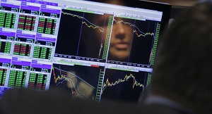 МВФ и ВБ обсуждают заморозку выплат по долгам Таджикистана из-за коронавируса