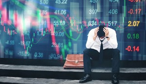 Семен Новопрудский о том, почему борьба с коронавирусом уже опаснее самой болезни