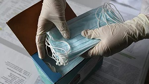 Пандемия принуждает ускорить реальную интеграцию