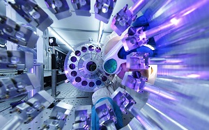 Отсутствие границ внутри ЕАЭС облегчает работу бизнесу