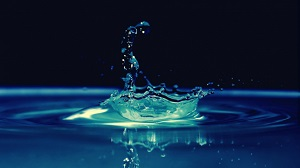 Если карантин и экономический кризис в Казахстане надолго затянутся…