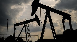 Китай в рекордных объемах скупает дешевую российскую нефть