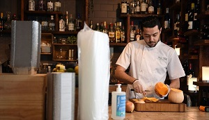 Узбекистан. Как бизнес ищет варианты остаться на плаву. Иностранные примеры