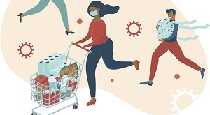  «В патовой ситуации надо думать о том, что мы будем делать завтра. И так каждый день»