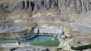 Экономическое взаимодействие РФ и Узбекистана – потенциальный диапазон безграничен