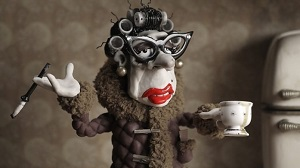 Какими казахстанцы выйдут из коронавирусного кризиса?