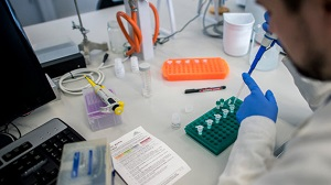 Фактчек. Противовоспалительные препараты не приводят к тяжелым формам заболевания коронавирусом