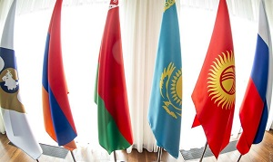 Утвержден перечень товаров, освобожденных от ввозной пошлины в ЕАЭС