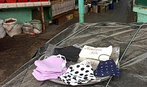 Злые казахские рецидивисты, удаленные узбекские студенты и хитрые таджикские мошенники