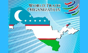 Узбекистан призвал США вывести его из-под действия поправки Джексона Веника