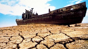 Новый экологический кодекс Казахстана: ожидания и перспективы