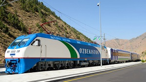 Снижение транспортных издержек и острая конкуренция: что ждёт Узбекистан в случае вступления в ЕАЭС