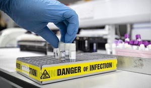 Коронавирус жестко и остро обнажил реальное положение дел