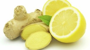 Казахстан. Дорогие лимоны и имбирь — только начало роста цен на продукты