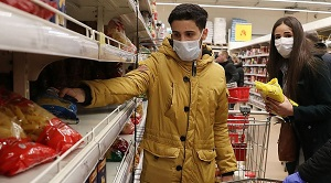 Евразийская интеграция за неделю: главные события