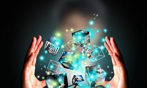 Казахстан. Онлайн-провал