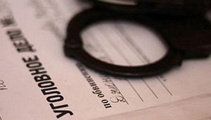 Кыргызстанец скрыл симптомы коронавируса и заразил близких и коллег. Возбуждено уголовное дело