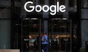 Данные Google. В какой стране Центральной Азии лучше работают меры ограничения движения граждан во время пандемии?