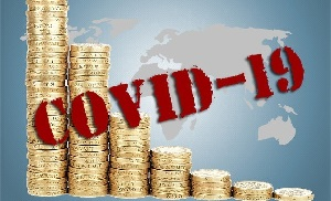 Кыргызстан. Реальной помощи бизнесу не будет