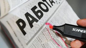 В Кыргызстане за месяц безработными стали еще 1.2 тысячи человек