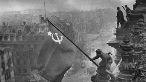 Несмотря на коронавирус, в СНГ готовятся к юбилею великой Победы