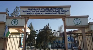 Правительство Узбекистана готовится к самому худшему сценарию пандемии коронавируса