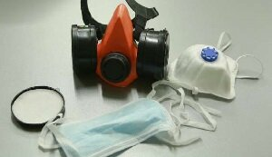 В страны ЕАЭС будут беспошлинно ввозить товары для борьбы с коронавирусом